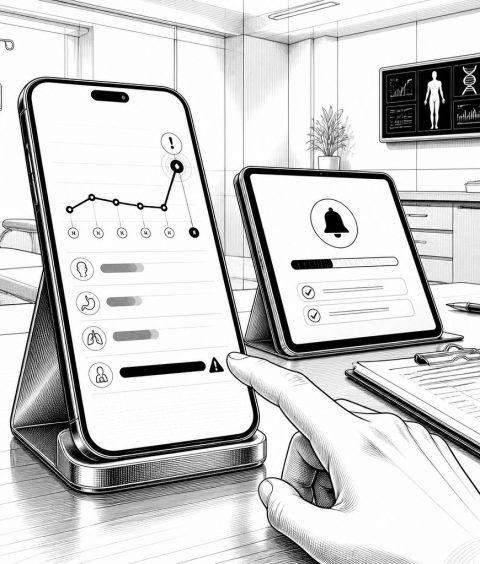 ai-krebsnachsorge-app-fatigue-monitoring