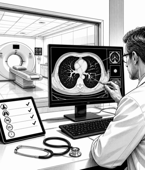 ai-krebspraevention-lungenkrebsscreening-ct-ki