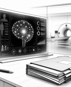 ai-krebspravention-bewegung-rokavi