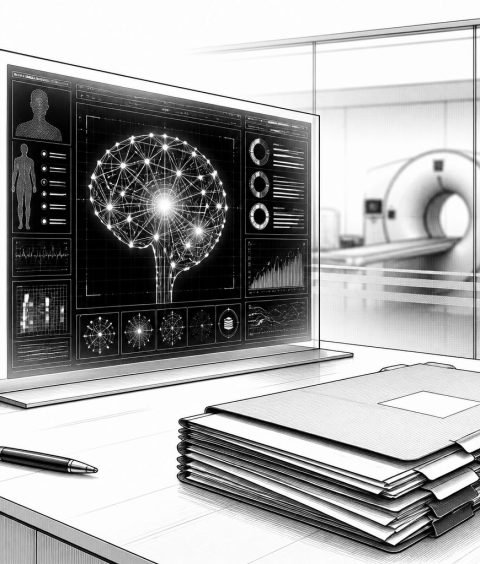 ai-krebspravention-bewegung-rokavi