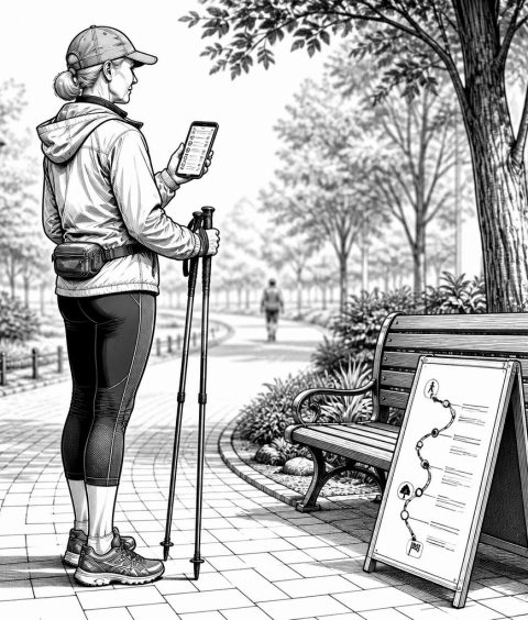 ai-krebstherapie-nordic-walking-berlin