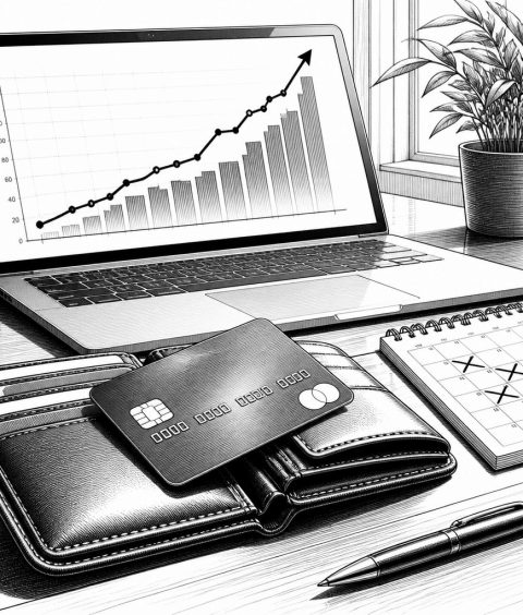 ai-kreditkarten-inflation-schuldenwarnung