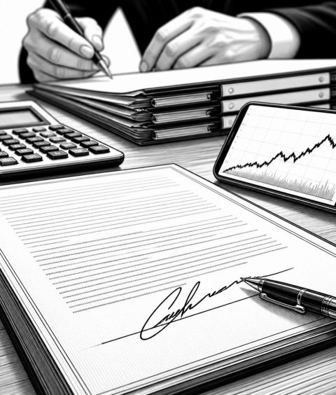 ai-kreditmarkt-investoren-konditionen