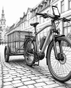 ai-krefeld-lastenzauber-viral-transport