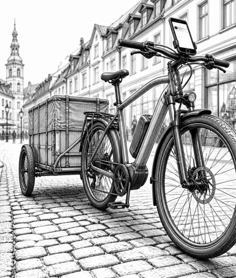 ai-krefeld-lastenzauber-viral-transport
