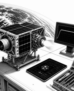 ai-kreios-vleo-abep-nanoavionics-mp42
