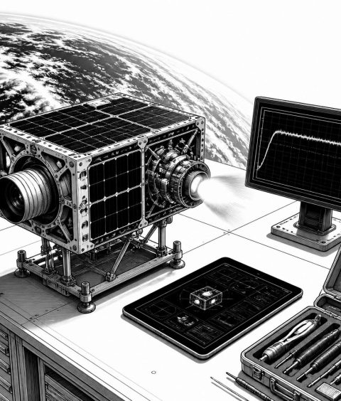 ai-kreios-vleo-abep-nanoavionics-mp42