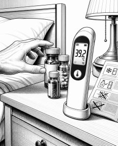 ai-kreislauf-hitziemedikamente-thermoregulation