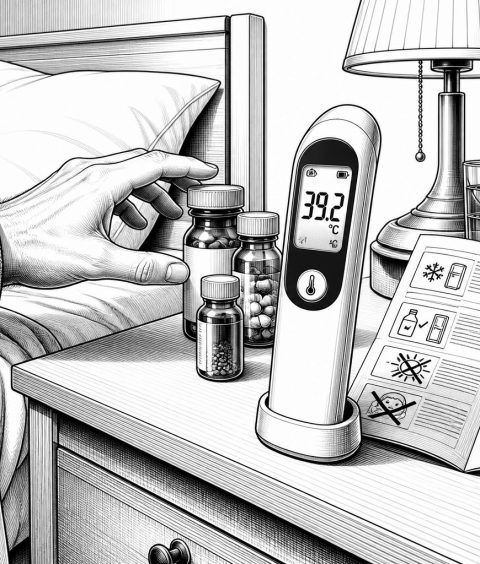 ai-kreislauf-hitziemedikamente-thermoregulation
