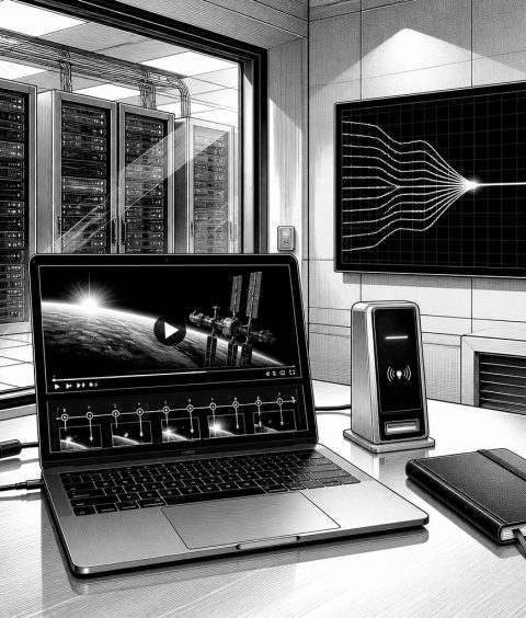ai-kreta-doku-streaming-technische-schaichten