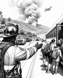 ai-kreta-waldbrand-evakuierung-6000
