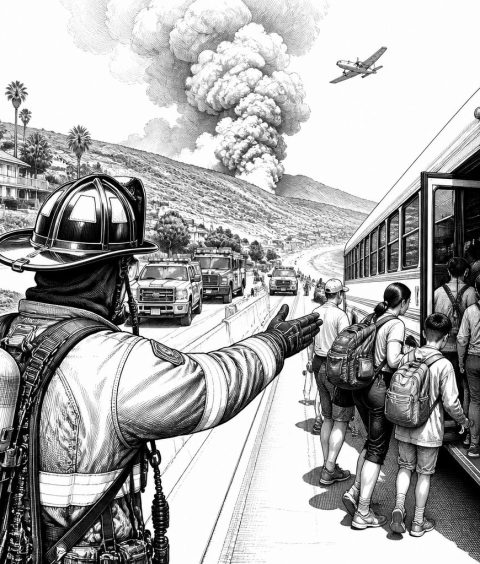 ai-kreta-waldbrand-evakuierung-6000