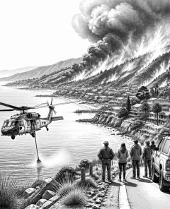 ai-kreta-waldbrand-evakuierung-agia-galini