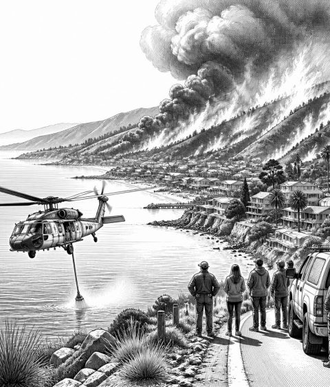 ai-kreta-waldbrand-evakuierung-agia-galini