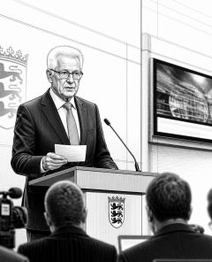 ai-kretschmann-merz-kommunikation