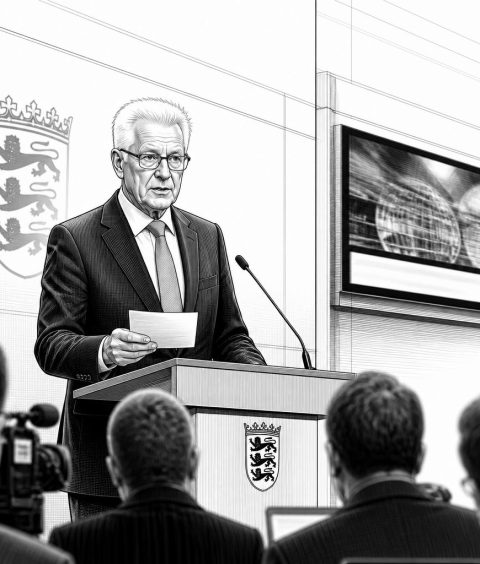 ai-kretschmann-merz-kommunikation