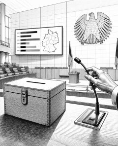 ai-kretschmer-linke-koalition-sachsen-anhalt
