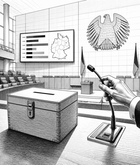 ai-kretschmer-linke-koalition-sachsen-anhalt