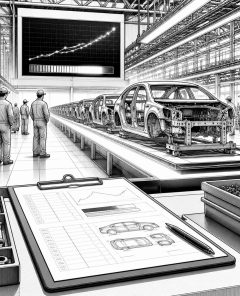 ai-kretschmer-vw-zwickau-arbeitszeit