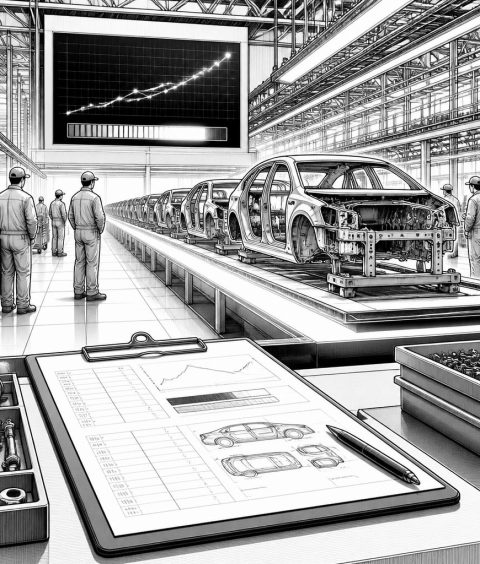 ai-kretschmer-vw-zwickau-arbeitszeit
