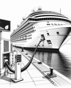 ai-kreuzfahrtranking-2026-nabu-landstrom