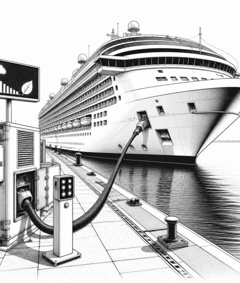 ai-kreuzfahrtranking-2026-nabu-landstrom