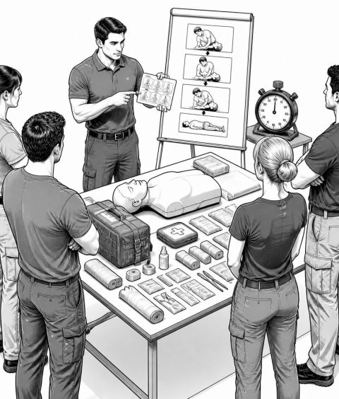 ai-krisen-vorsorge-resilienz-training-800-teilnehmende