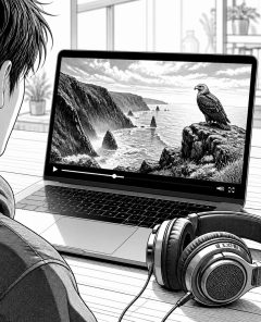 ai-kroatiens-kueste-endlos-und-wild-livestream