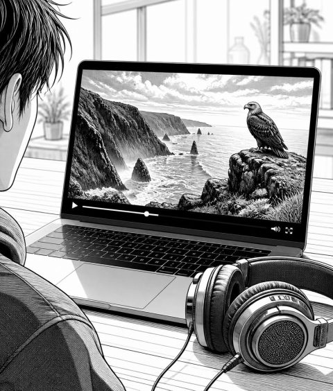 ai-kroatiens-kueste-endlos-und-wild-livestream