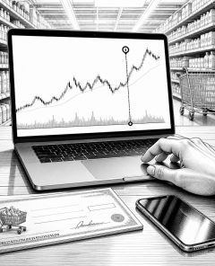 ai-kroger-earnings-dividende