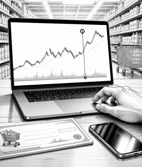 ai-kroger-earnings-dividende