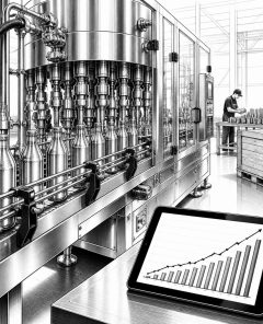 ai-krones-auftragseingang-ebitda