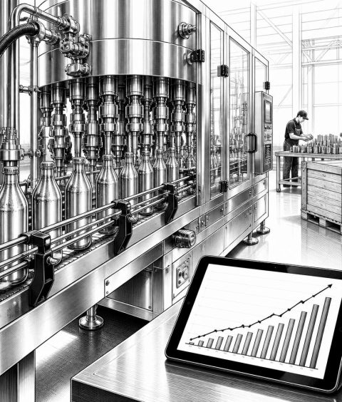 ai-krones-auftragseingang-ebitda