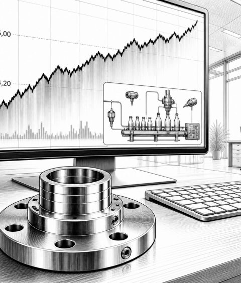ai-krones-mdax-marge-aufwaertstrend