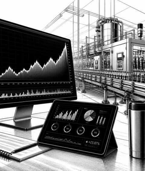 ai-krones-q2-aktienkurs