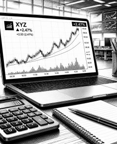 ai-krones-q2-stock
