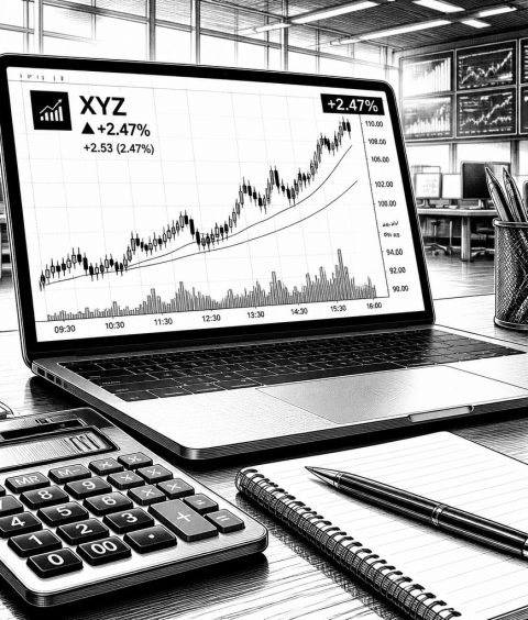 ai-krones-q2-stock