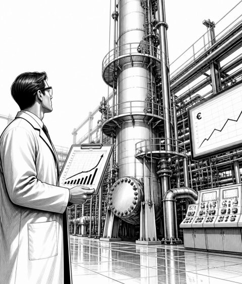 ai-kronos-titandioxid-earnings-turnaround-q2-2026