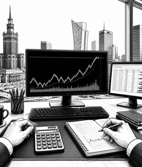 ai-kruk-52-week-high-stockchart