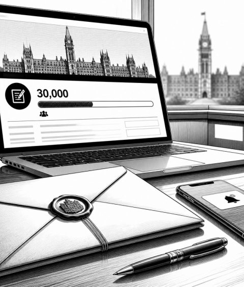ai-krypto-besteuerung-petition-haltefrist-30000