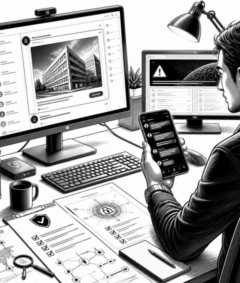 ai-krypto-betrug-reddit-bitdefender-ki-fake-seiten