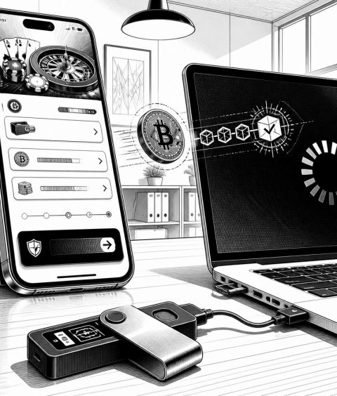ai-krypto-casinos-2026-schnelle-auszahlungen