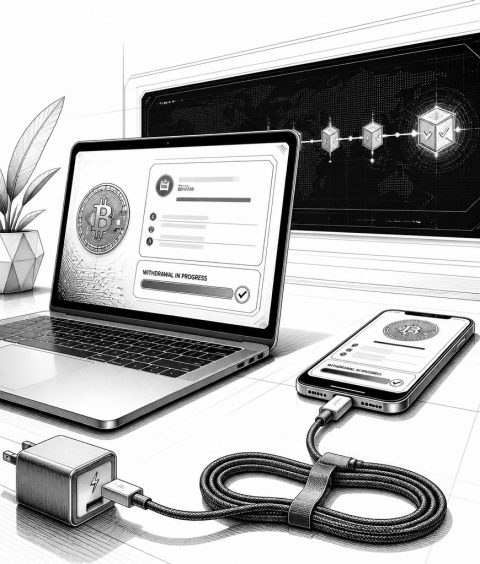ai-krypto-casinos-vergleich-bitcoin-lightning-auszahlung