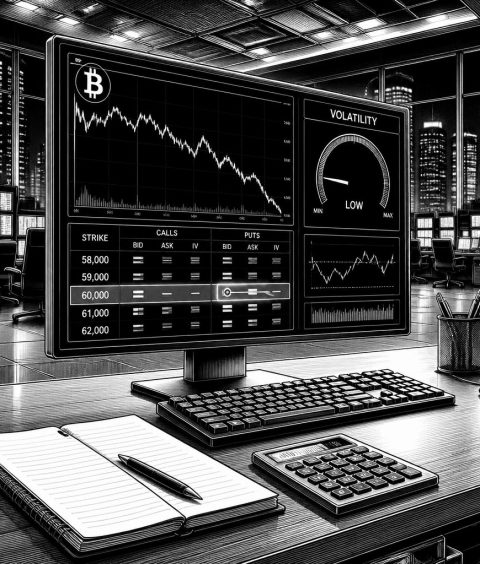 ai-krypto-derivate-monatsende-bitcoin