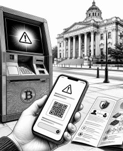 ai-krypto-geldautomaten-minnesota-verbot