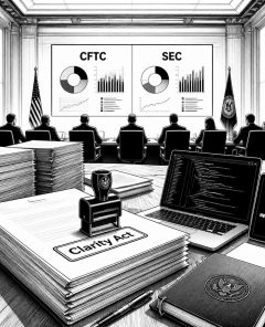 ai-krypto-gesetz-us-senat-37-prozent