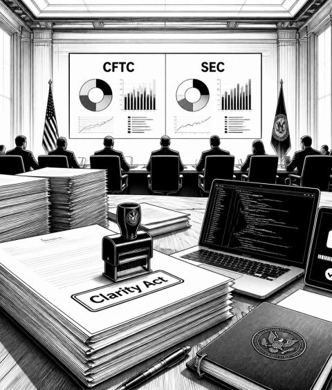 ai-krypto-gesetz-us-senat-37-prozent