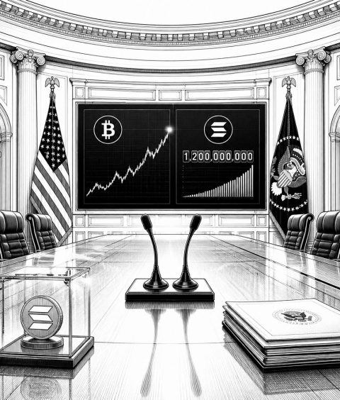 ai-krypto-gipfel-weissen-haus-bitcoin-solana