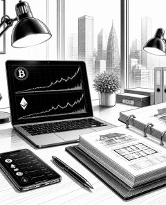 ai-krypto-kurs-immobilien-hypothek