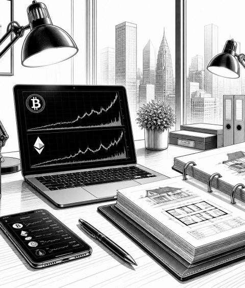 ai-krypto-kurs-immobilien-hypothek